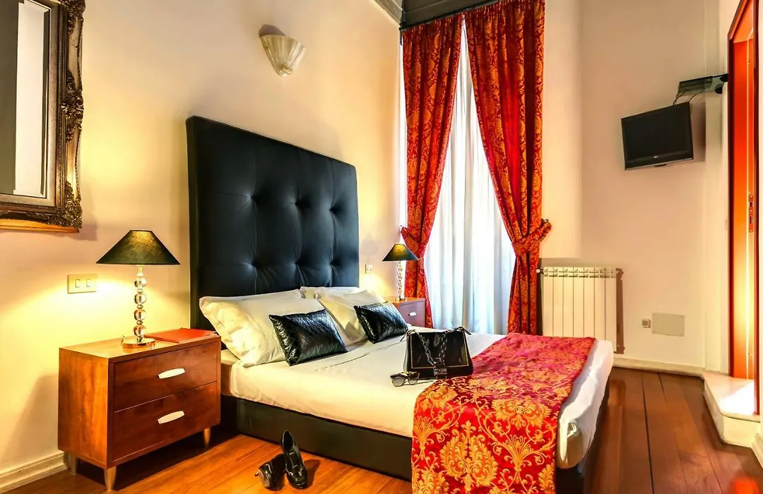 Tolentino Suites-1